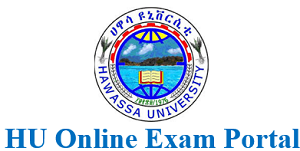 Welcome to Hawassa University e-Learning Portal